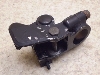 ZZR250/ ZZ-R250 ('90)(12V) Nb`z_[ EX250H-0020