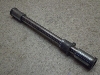 ZZR250/ ZZ-R250 ('90)(12V) tgANXVtg EX250H-0020