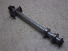 ZZR250/ ZZ-R250 ('90)(12V) AANXVtg EX250H-0020