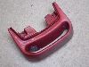 ZZR250/ ZZ-R250 ('90)(12V) Ouo[ EX250H-0020