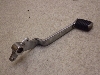 ZZR250/ ZZ-R250 ('90)(12V) u[Ly_ EX250H-0020