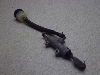 ZZR250/ ZZ-R250 ('90)(12V) A}X^[V_[ EX250H-0020