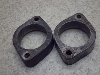 ZZR250/ ZZ-R250 ('90)(12V) GLpCtWE EX250H-0020