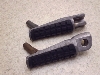 ZZR250/ ZZ-R250 ('90)(12V) XebvE EX250H-0020