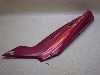 ZZR250/ ZZ-R250 ('90)(12V) V[gJE EX250H-0020