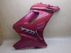 ZZR250/ ZZ-R250 ('90)(12V) TChJo[E EX250H-0020