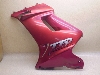 ZZR250/ ZZ-R250 ('90)(12V) TChJo[ EX250H-0020