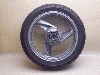 ZZR400(94N)/ ZZ-R400  AzC[^C ZX400N-0066