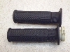 ZZR400(94N)/ ZZ-R400  ObvE ZX400N-0066