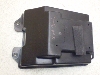 ZZR400(94N)/ ZZ-R400  c[BOX ZX400N-0066
