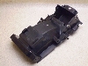 ZZR400(94N)/ ZZ-R400  AtF_[O ZX400N-0066