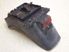 ZZR400(94N)/ ZZ-R400  AtF_[ ZX400N-0066