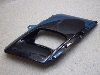 ZZR400(94N)/ ZZ-R400  TChJo[ ZX400N-0066