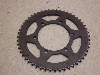 ZZR400(94N)/ ZZ-R400  huXvPbg ZX400N-0066