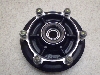 ZZR400(94N)/ ZZ-R400  AzC[nu ZX400N-0066