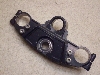 ZZR400(94N)/ ZZ-R400  gbvubW ZX400N-0066