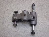 ZZR400(94N)/ ZZ-R400  XCOA[N ZX400N-0066
