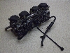 ZZR400(94N)/ ZZ-R400  Lu^[ ZX400N-0066