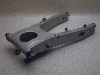 ZZR400(94N)/ ZZ-R400  XCOA[ ZX400N-0066