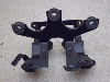 ZZR400(94N)/ ZZ-R400  [^[Xe[ ZX400N-0066