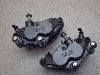 ZZR400(94N)/ ZZ-R400  tgu[LLp[ ZX400N-0066