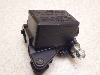 ZZR400(94N)/ ZZ-R400  tg}X^[V_[ ZX400N-0066