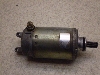 ZZR400(94N)/ ZZ-R400  Z[^[ ZX400N-0066