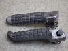 ZZR400(94N)/ ZZ-R400  ^fXebvE ZX400N-0066