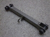 ZZR400(94N)/ ZZ-R400  gNbh ZX400N-0066
