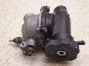 ZZR400(94N)/ ZZ-R400  T[X^bg ZX400N-0066