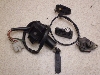 ZZR400(94N)/ ZZ-R400  L[Zbg ZX400N-0066