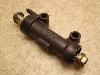 ZZR400(94N)/ ZZ-R400  u[LpCvWCg ZX400N-0066