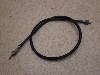 ZZR400(94N)/ ZZ-R400  [^[C- ZX400N-0066