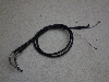 ZZR400(94N)/ ZZ-R400  ANZC[ ZX400N-0066