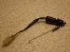 ZZR400(94N)/ ZZ-R400  Au[LZT[ ZX400N-0066
