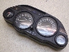 ZZR400(94N)/ ZZ-R400  [^[ ZX400N-0066