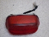 ZZR400(94N)/ ZZ-R400  e[v ZX400N-0066