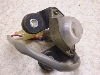 ZZR400(94N)/ ZZ-R400  CZXv ZX400N-0066