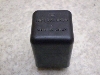 ZZR400(94N)/ ZZ-R400  ECJ[[ ZX400N-0066