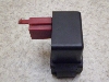 ZZR400(94N)/ ZZ-R400  Rg[[ ZX400N-0066