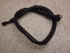 MO50(6V)/ GAG  tgu[Lz[X LA41A-1162