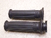 MO50/ GAG (6V) ObvE LA41A-1162