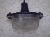 MO50(6V)/ GAG  CZXv LA41A-1162