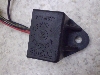 MO50/ GAG  CDI LA41A-1162 (6V)
