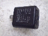 MO50/ GAG (6V) ECJ[[ LA41A-1162