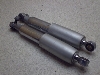 YB-1(12V) ATXyVE F5B-9360