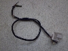 AhXV100/ ADDRESS  ('90~'95) bgCv CE11A-2410
