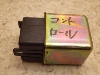 AhXV100/ ADDRESS  ('90~'95)) Rg[[ CE11A-2410