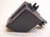 AhXV100/ ADDRESS  ('90~'95) obe[BOX CE11A-2410
