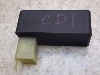 Wm/ GIORNO  CDI AF24-1702